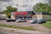 329 S Central Ave photo